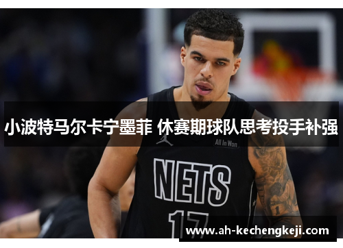 小波特马尔卡宁墨菲 休赛期球队思考投手补强