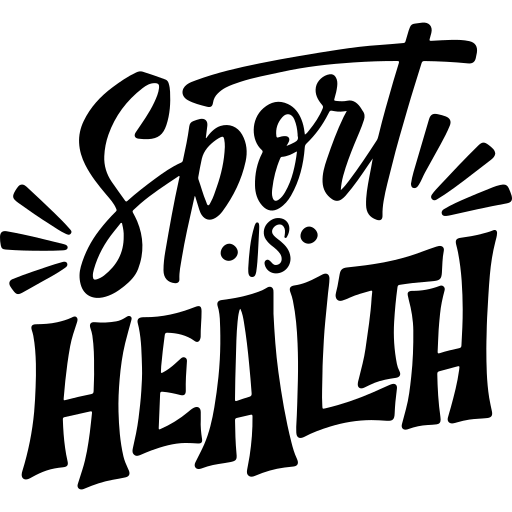 牧忱